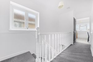 Photo 18- click for photo gallery